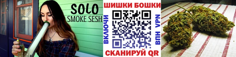 Магазины продажи наркотиков Пудож СК  Гашиш  Галлюциногенные грибы  COCAIN  Конопля 