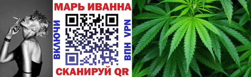 Бошки марихуана тримм  где купить наркотик  Пудож 